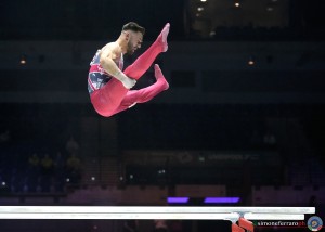 hall james gbr ph simone ferraro sfa07375 copia